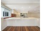 8 Longworth Road, Dunbogan NSW 2443