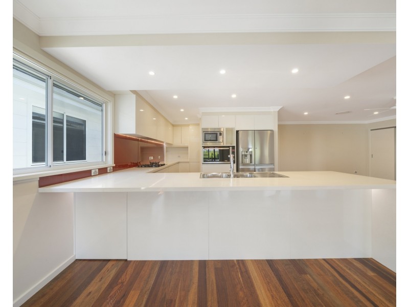 8 Longworth Road, Dunbogan NSW 2443