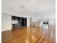 8 Longworth Road, Dunbogan NSW 2443