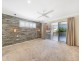8 Longworth Road, Dunbogan NSW 2443