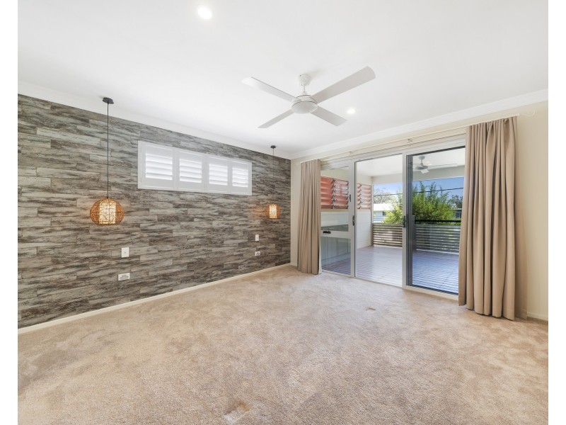 8 Longworth Road, Dunbogan NSW 2443