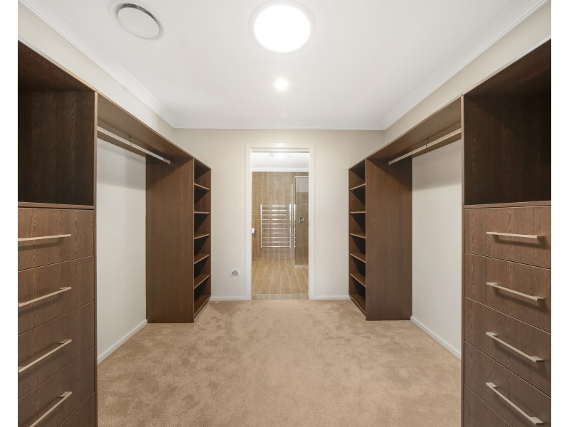 8 Longworth Road, Dunbogan NSW 2443