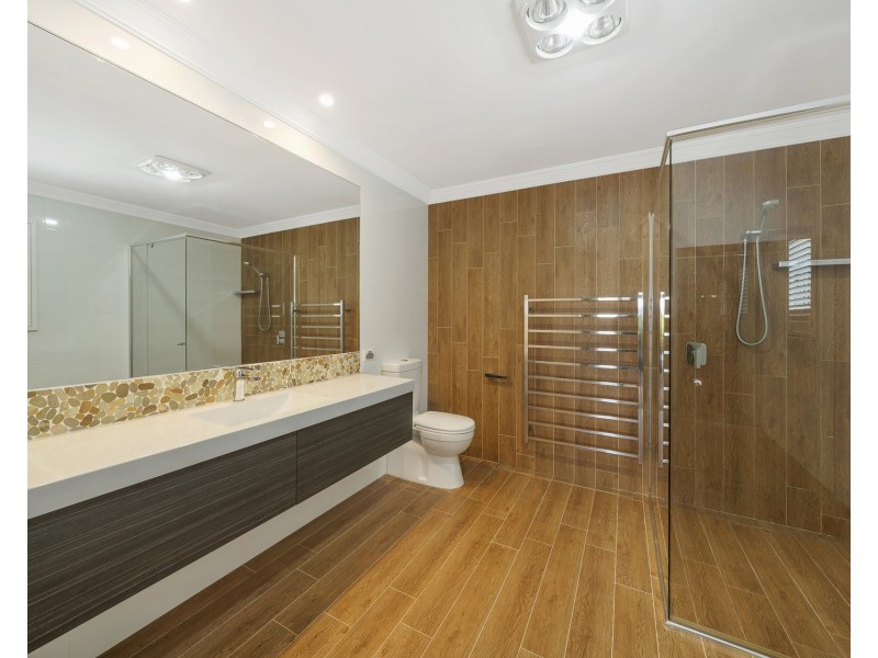8 Longworth Road, Dunbogan NSW 2443