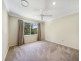 8 Longworth Road, Dunbogan NSW 2443