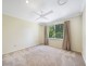 8 Longworth Road, Dunbogan NSW 2443
