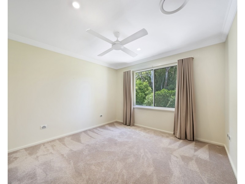 8 Longworth Road, Dunbogan NSW 2443