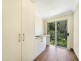8 Longworth Road, Dunbogan NSW 2443