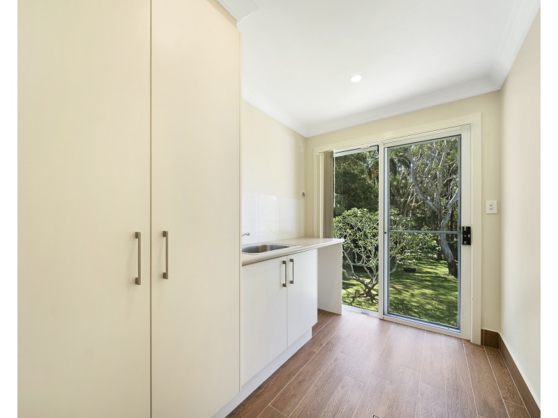 8 Longworth Road, Dunbogan NSW 2443