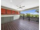 8 Longworth Road, Dunbogan NSW 2443
