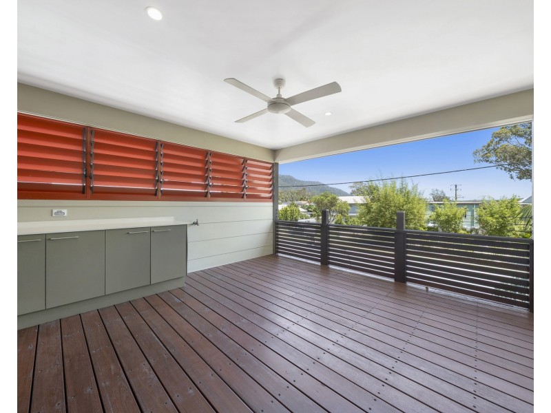 8 Longworth Road, Dunbogan NSW 2443