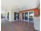 8 Longworth Road, Dunbogan NSW 2443