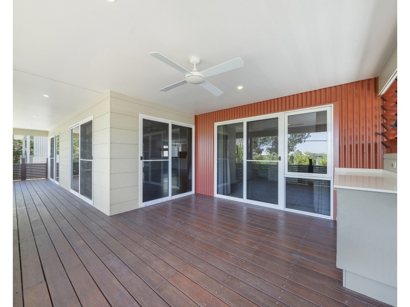 8 Longworth Road, Dunbogan NSW 2443