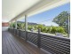 8 Longworth Road, Dunbogan NSW 2443