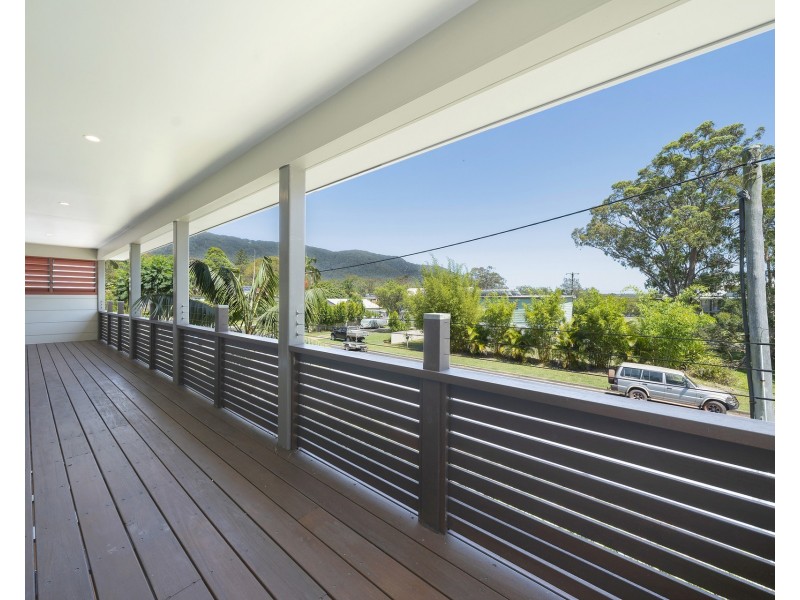 8 Longworth Road, Dunbogan NSW 2443