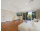 8 Longworth Road, Dunbogan NSW 2443