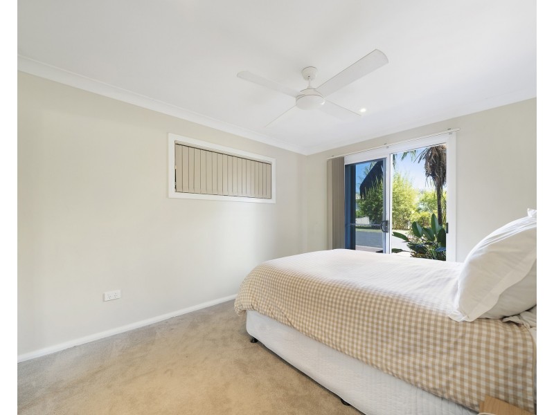 8 Longworth Road, Dunbogan NSW 2443