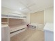 8 Longworth Road, Dunbogan NSW 2443