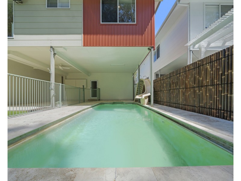 8 Longworth Road, Dunbogan NSW 2443