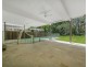 8 Longworth Road, Dunbogan NSW 2443