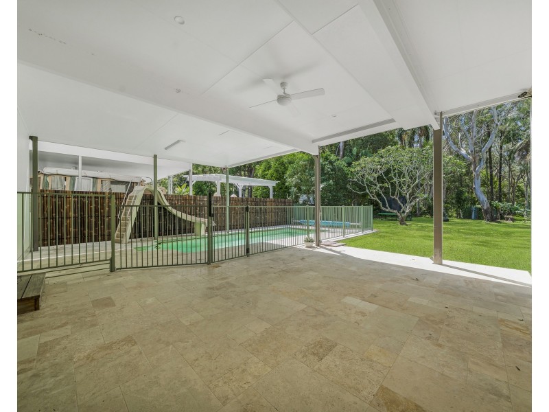 8 Longworth Road, Dunbogan NSW 2443