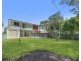 8 Longworth Road, Dunbogan NSW 2443