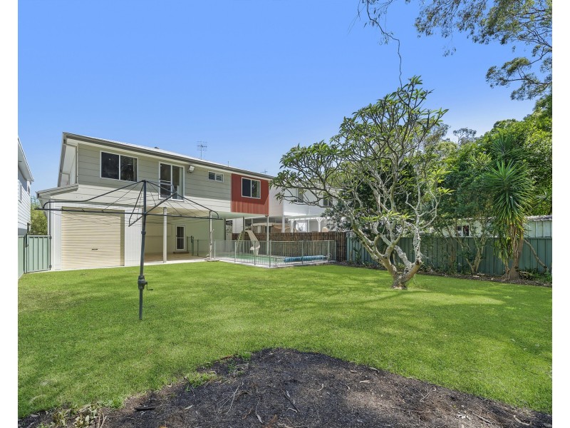 8 Longworth Road, Dunbogan NSW 2443
