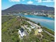 8 Longworth Road, Dunbogan NSW 2443