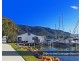 8 Longworth Road, Dunbogan NSW 2443