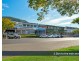 8 Longworth Road, Dunbogan NSW 2443