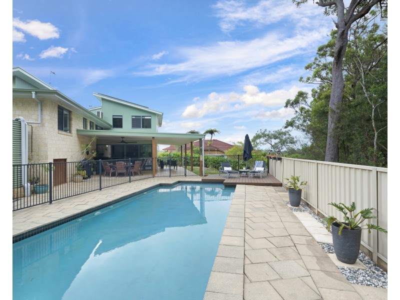 37 Ellerslie Crescent, Lakewood NSW 2443