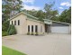 37 Ellerslie Crescent, Lakewood NSW 2443