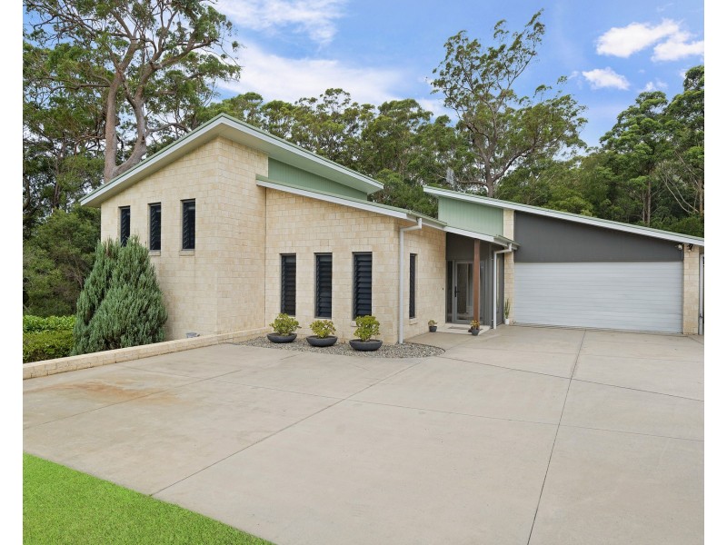 37 Ellerslie Crescent, Lakewood NSW 2443