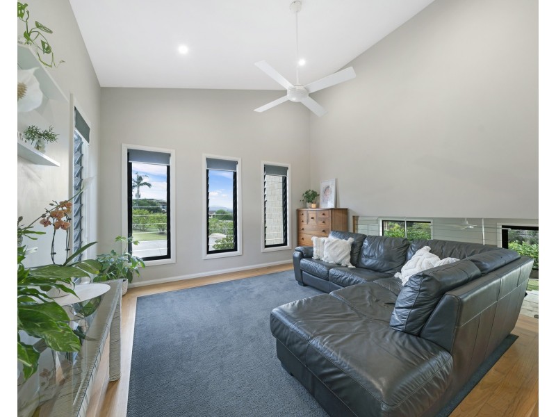 37 Ellerslie Crescent, Lakewood NSW 2443