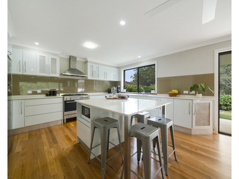 37 Ellerslie Crescent, Lakewood NSW 2443