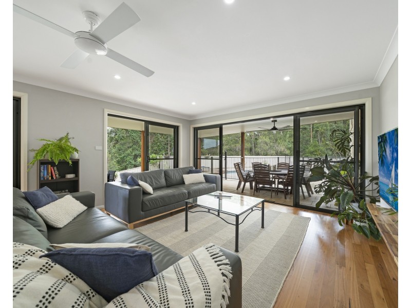 37 Ellerslie Crescent, Lakewood NSW 2443