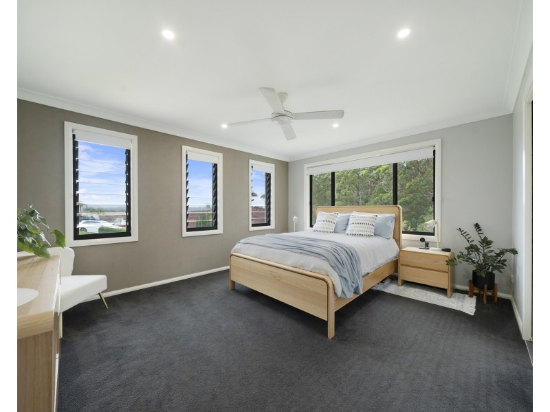 37 Ellerslie Crescent, Lakewood NSW 2443