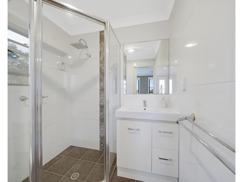 37 Ellerslie Crescent, Lakewood NSW 2443