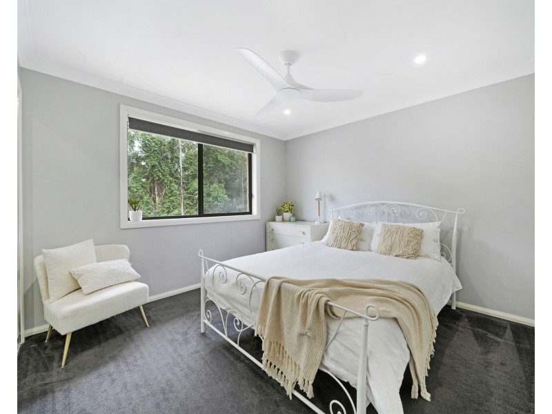 37 Ellerslie Crescent, Lakewood NSW 2443