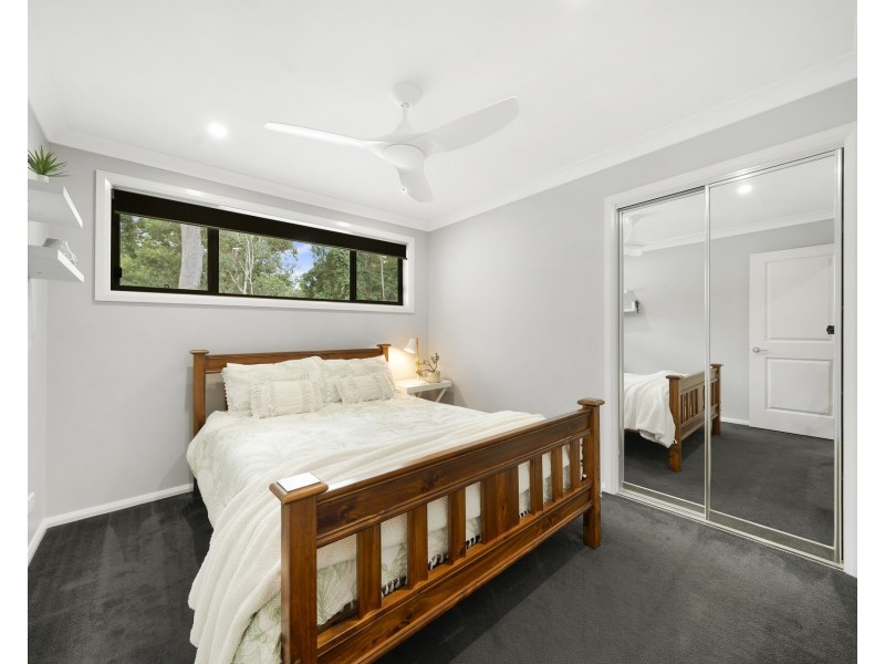 37 Ellerslie Crescent, Lakewood NSW 2443