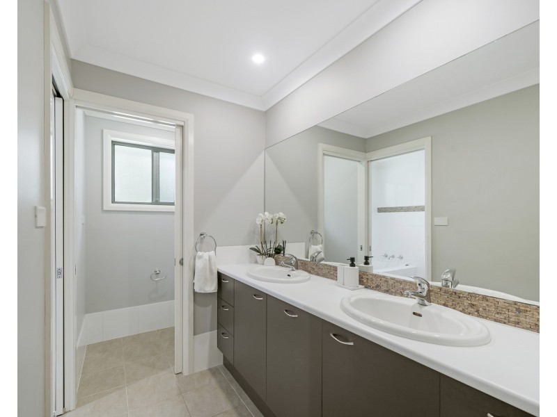 37 Ellerslie Crescent, Lakewood NSW 2443