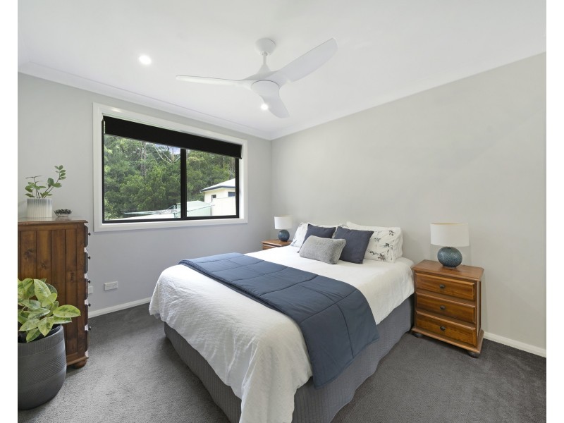 37 Ellerslie Crescent, Lakewood NSW 2443