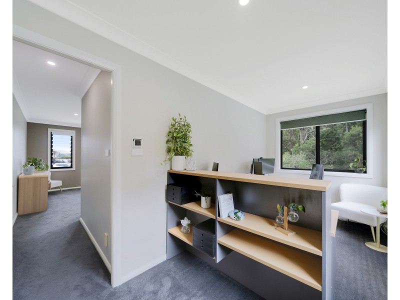 37 Ellerslie Crescent, Lakewood NSW 2443