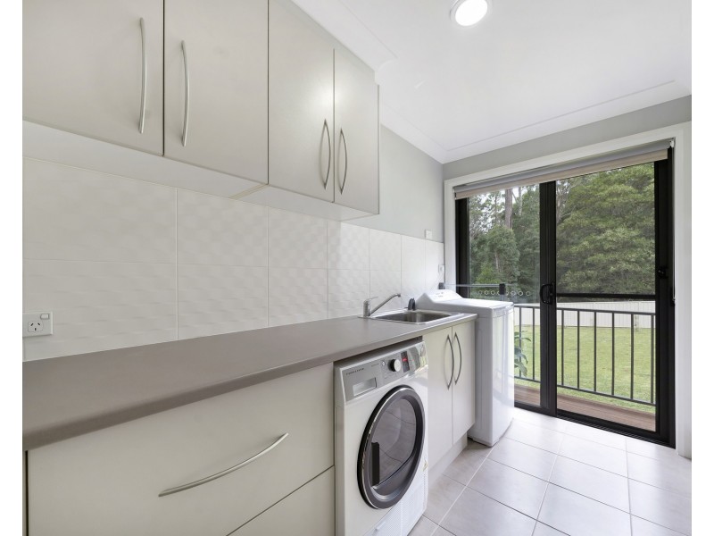 37 Ellerslie Crescent, Lakewood NSW 2443