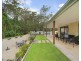 37 Ellerslie Crescent, Lakewood NSW 2443