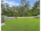 37 Ellerslie Crescent, Lakewood NSW 2443