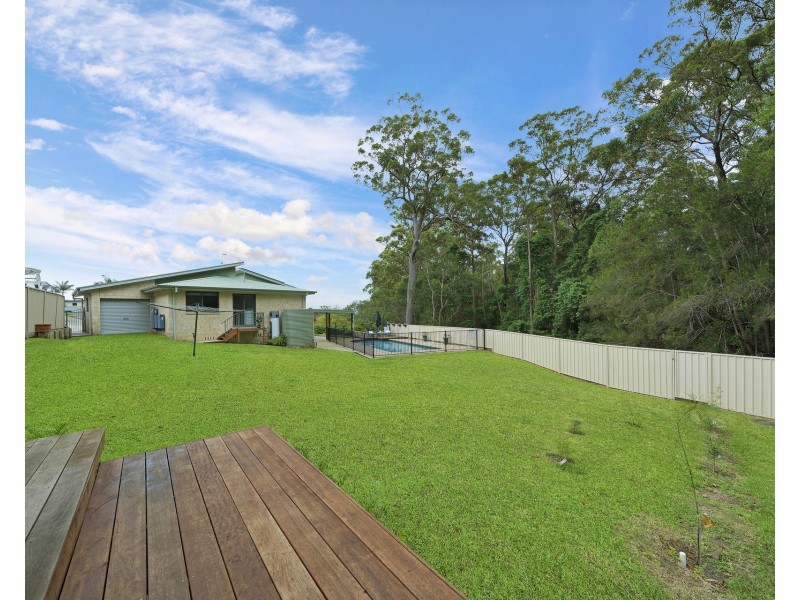 37 Ellerslie Crescent, Lakewood NSW 2443