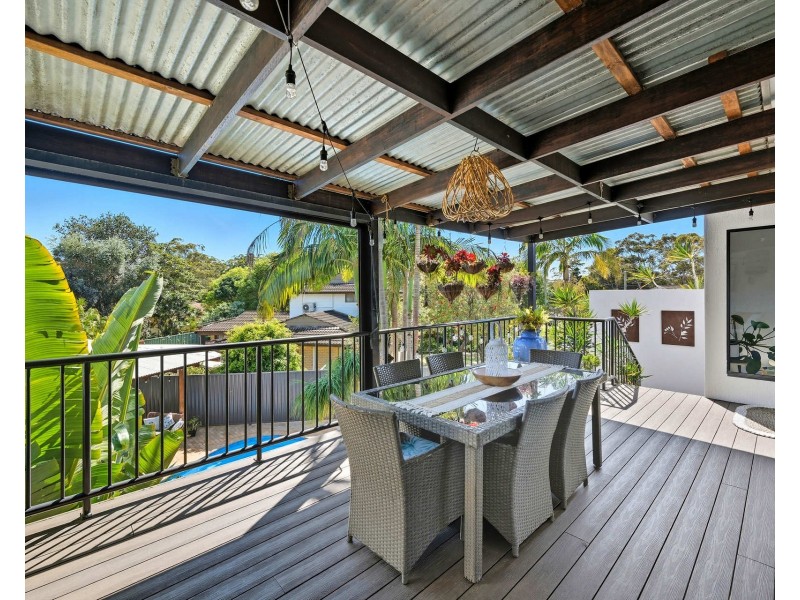 1 Boomerang Street, Lake Cathie NSW 2445