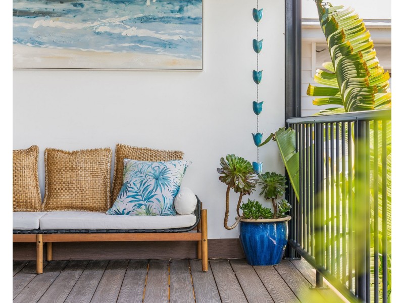 1 Boomerang Street, Lake Cathie NSW 2445