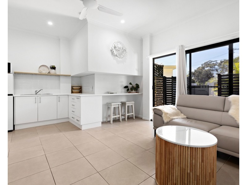 1 Boomerang Street, Lake Cathie NSW 2445