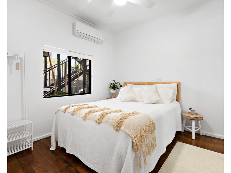 1 Boomerang Street, Lake Cathie NSW 2445